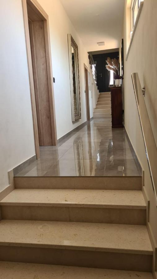 Villa Queen Zadar Extérieur photo