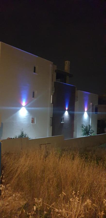 Villa Queen Zadar Extérieur photo